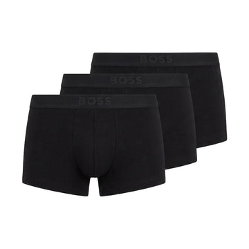 BOSS ONE Trunk 3-Pack