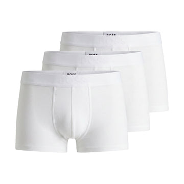 BOSS ONE Trunk 3-Pack