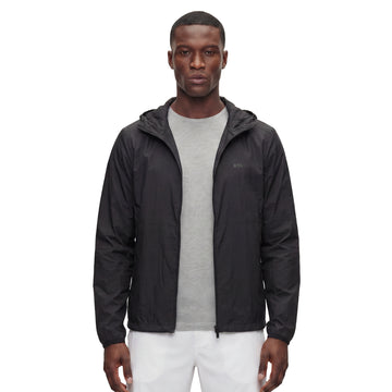 BOSS Airynix HD Jacket