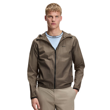 BOSS OW_Airynix JT HD Jacket
