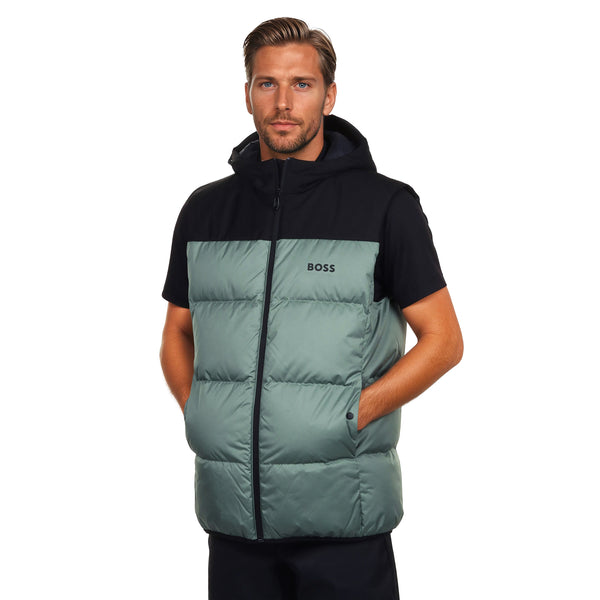 Hugo-BOSS-OW_Block-X-Vest-WI25