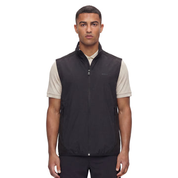 BOSS GOC Birdie Vest