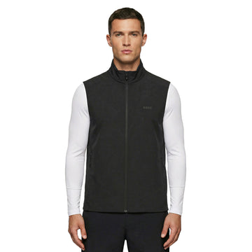 BOSS OW_Lite-X Vest
