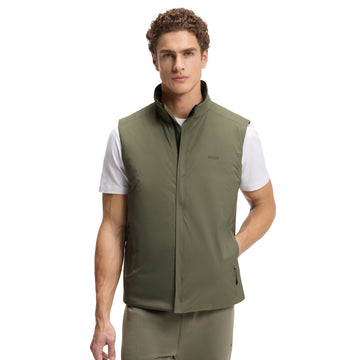 BOSS OW_Lite-X Vest