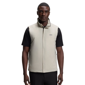 BOSS OW_Lite-X Vest
