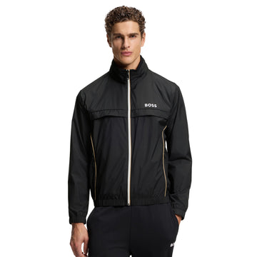 BOSS OW_TOC Spin Jacket