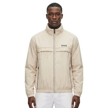 BOSS Spin Track Jacket