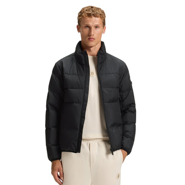 BOSS OW_Urbanex Puffer WI25
