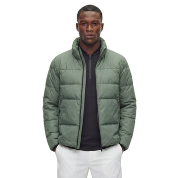 BOSS OW_Urbanex Padded Down Jacket