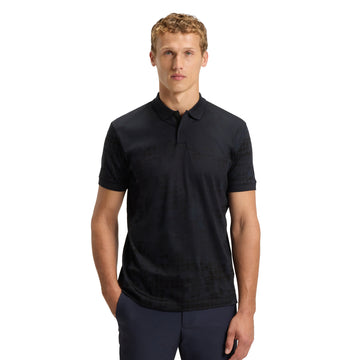 BOSS PL_Clash PLKT Polo Shirt