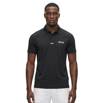 BOSS PL_GOC Paddytech Polo Shirt