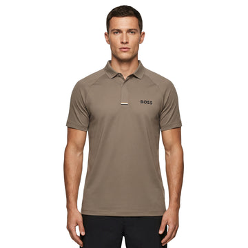 BOSS PL_GOC Paddytech Polo Shirt