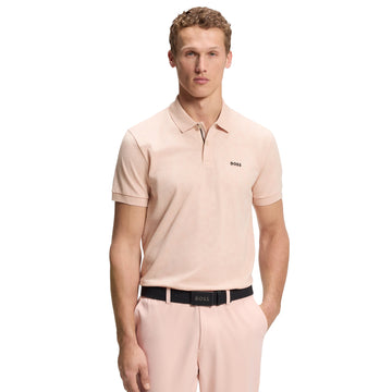 BOSS Swing AO Polo Shirt