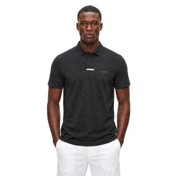 BOSS Swing Polo Shirt