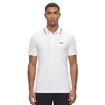 BOSS PL_Join Paddy Polo Shirt