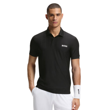 BOSS PL_TOC Serve 1 Polo Shirt