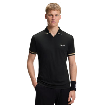 BOSS Serve 2 Polo Shirt