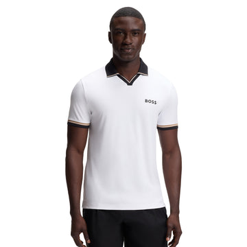 BOSS Serve 2 Polo Shirt