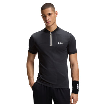 BOSS Serve 3 Polo Shirt