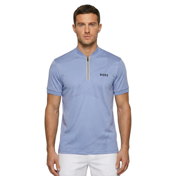 BOSS Serve 3 Polo Shirt