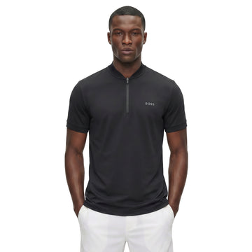 BOSS PL_Unity Pariq Polo Shirt
