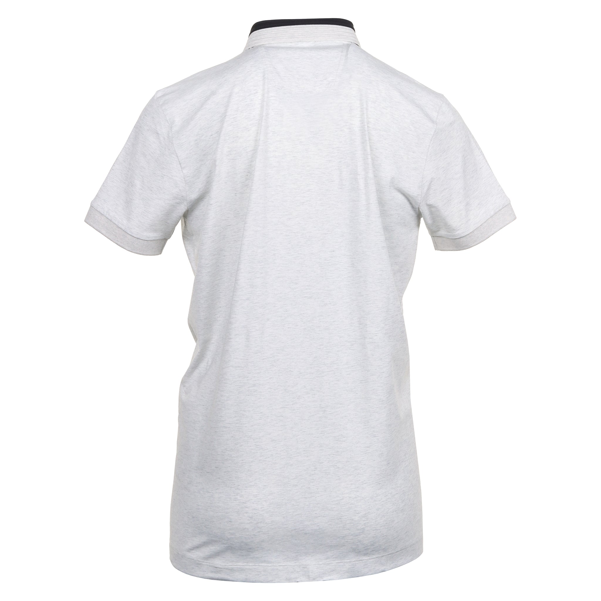 boss-paddy-1-polo-shirt-sp24-50506182-light-grey-057