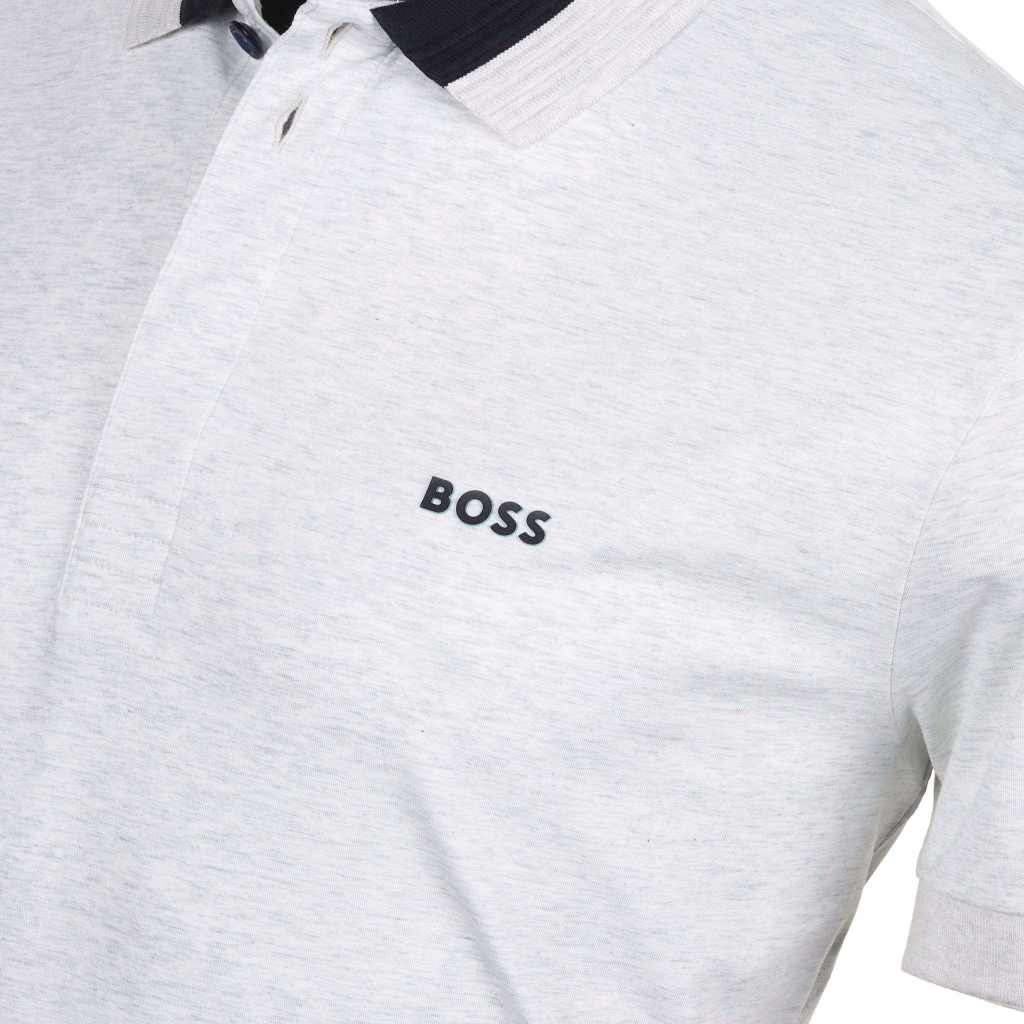 boss-paddy-1-polo-shirt-sp24-50506182-light-grey-057