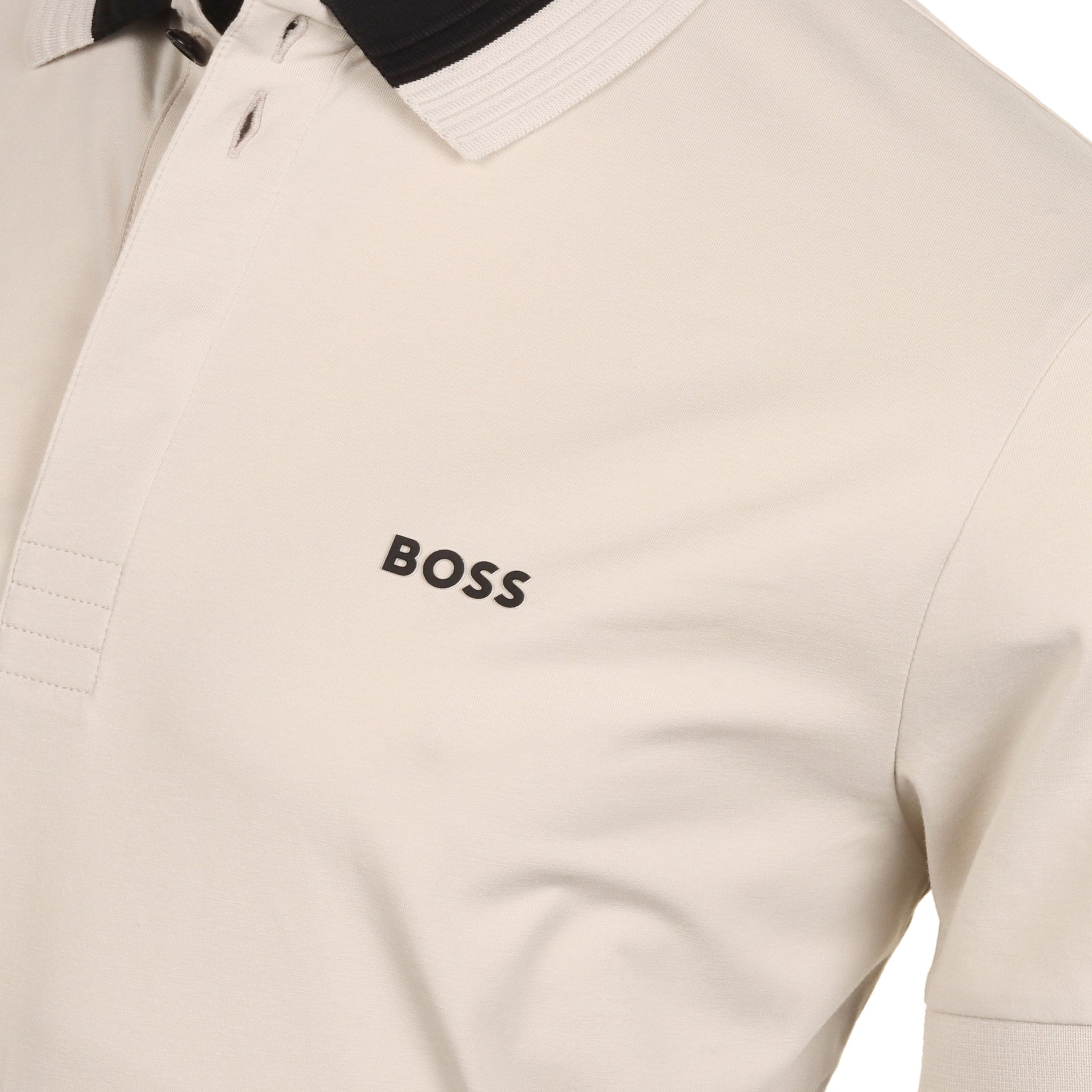 boss-paddy-1-polo-shirt-sp24-50506182-light-beige-271