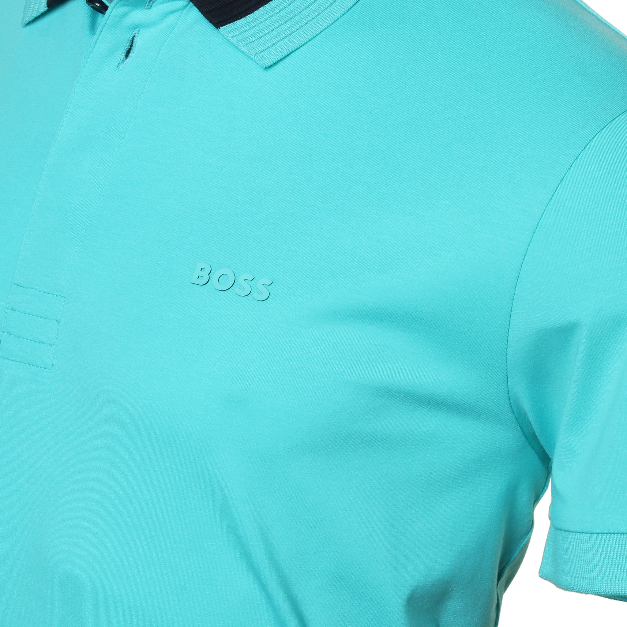 boss-paddy-1-polo-shirt-sp24-50506182-turquoise-367
