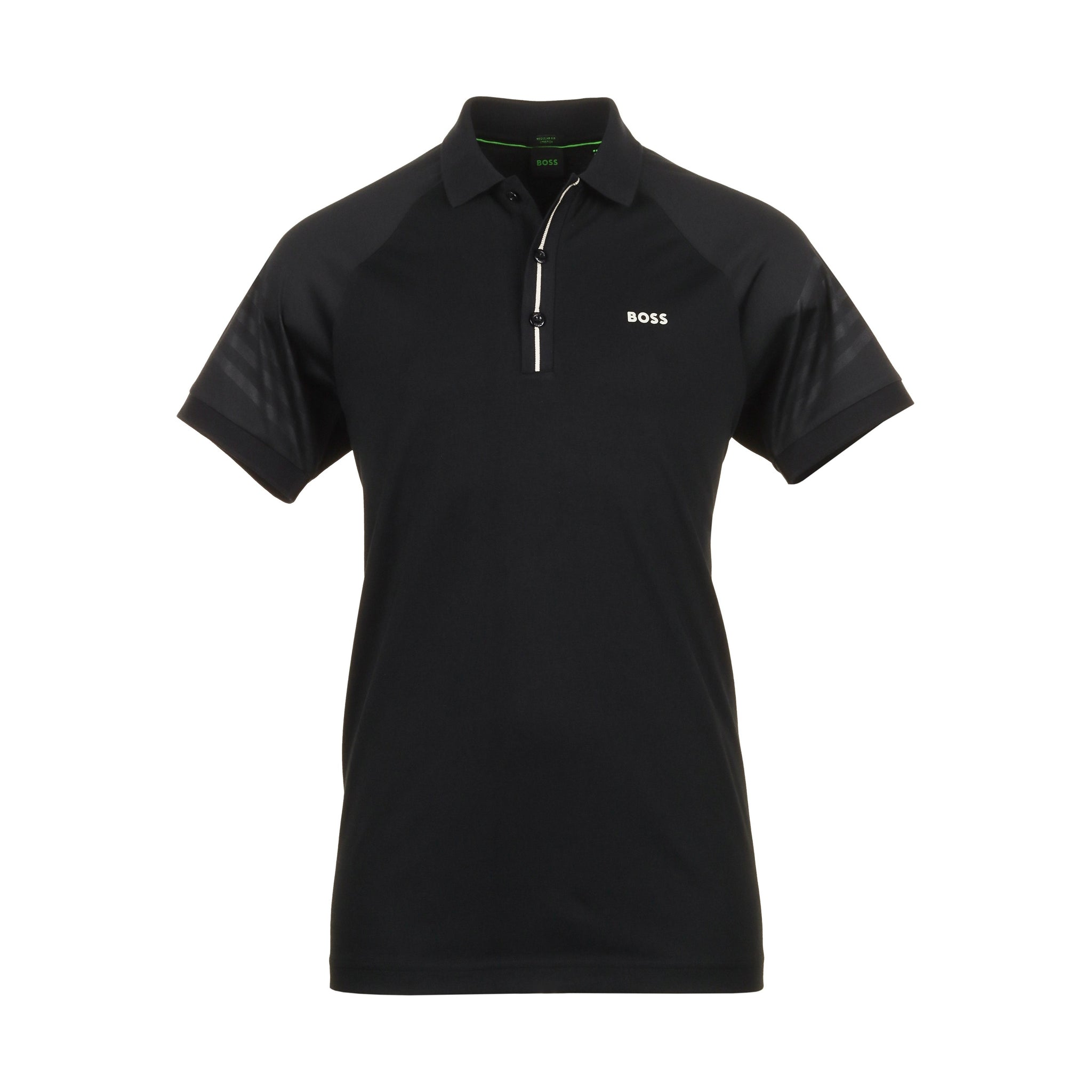 Hugo boss paddy 2 sale