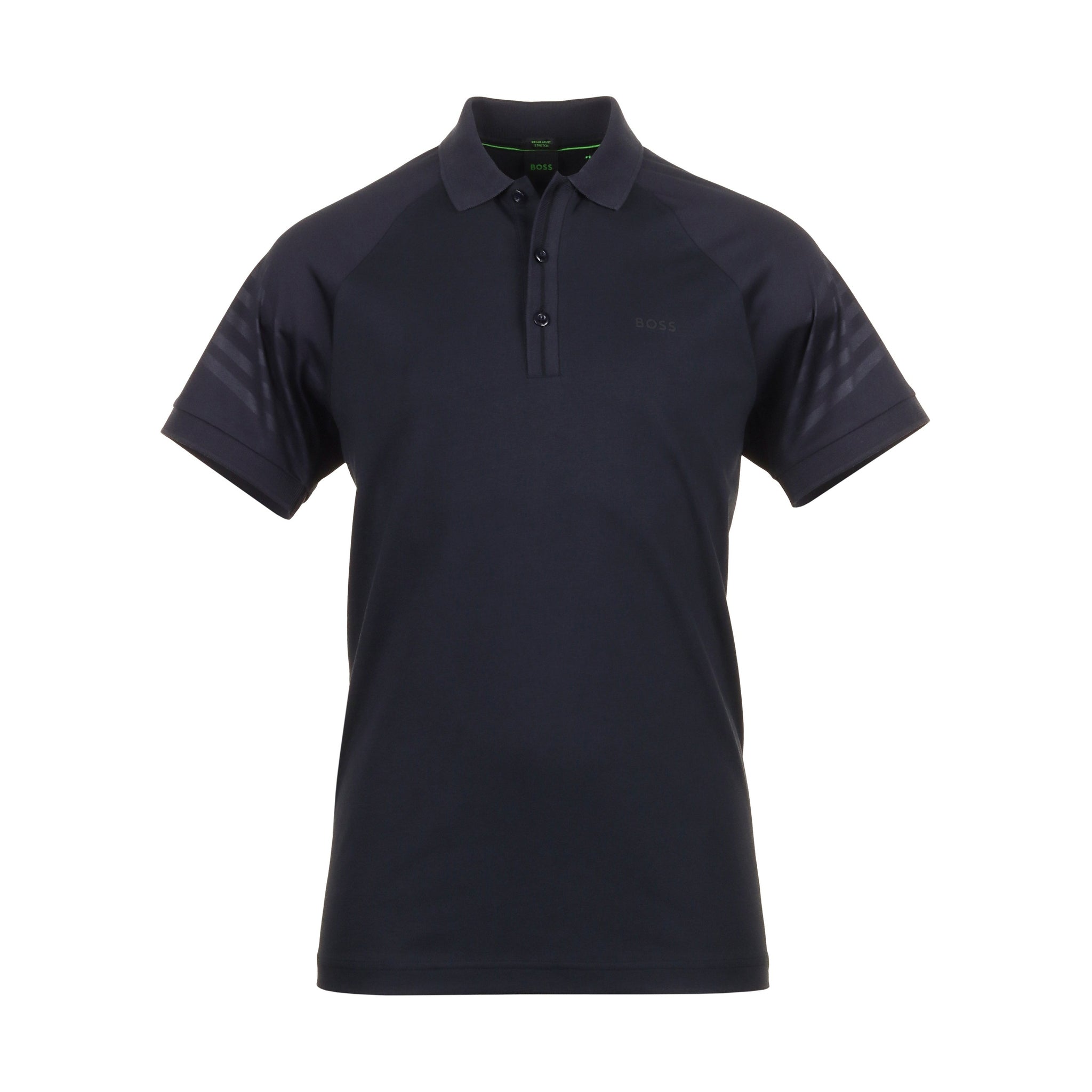 Hugo boss paddy 2 sale