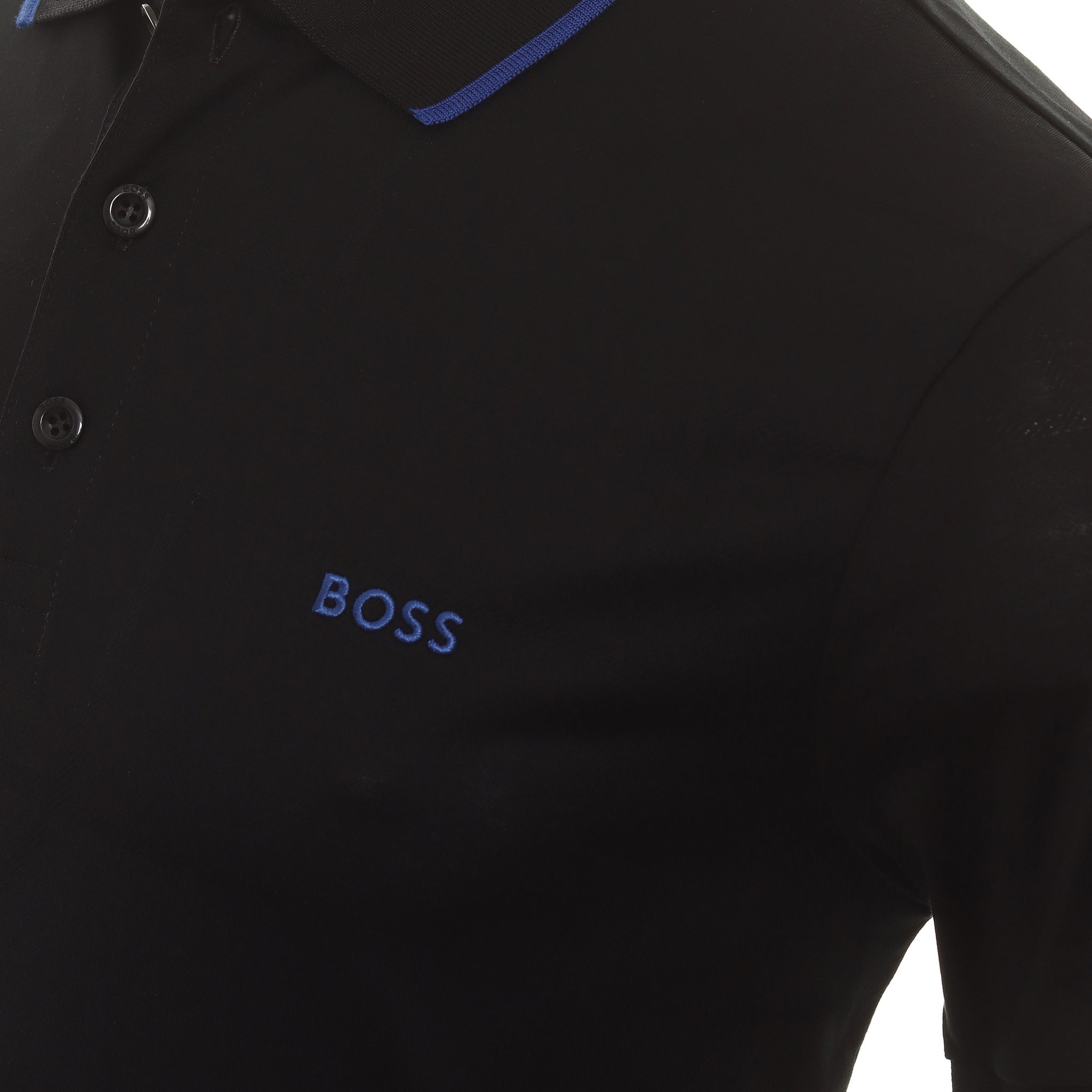 boss-paddy-3-polo-shirt-fa23-50494309-black-001