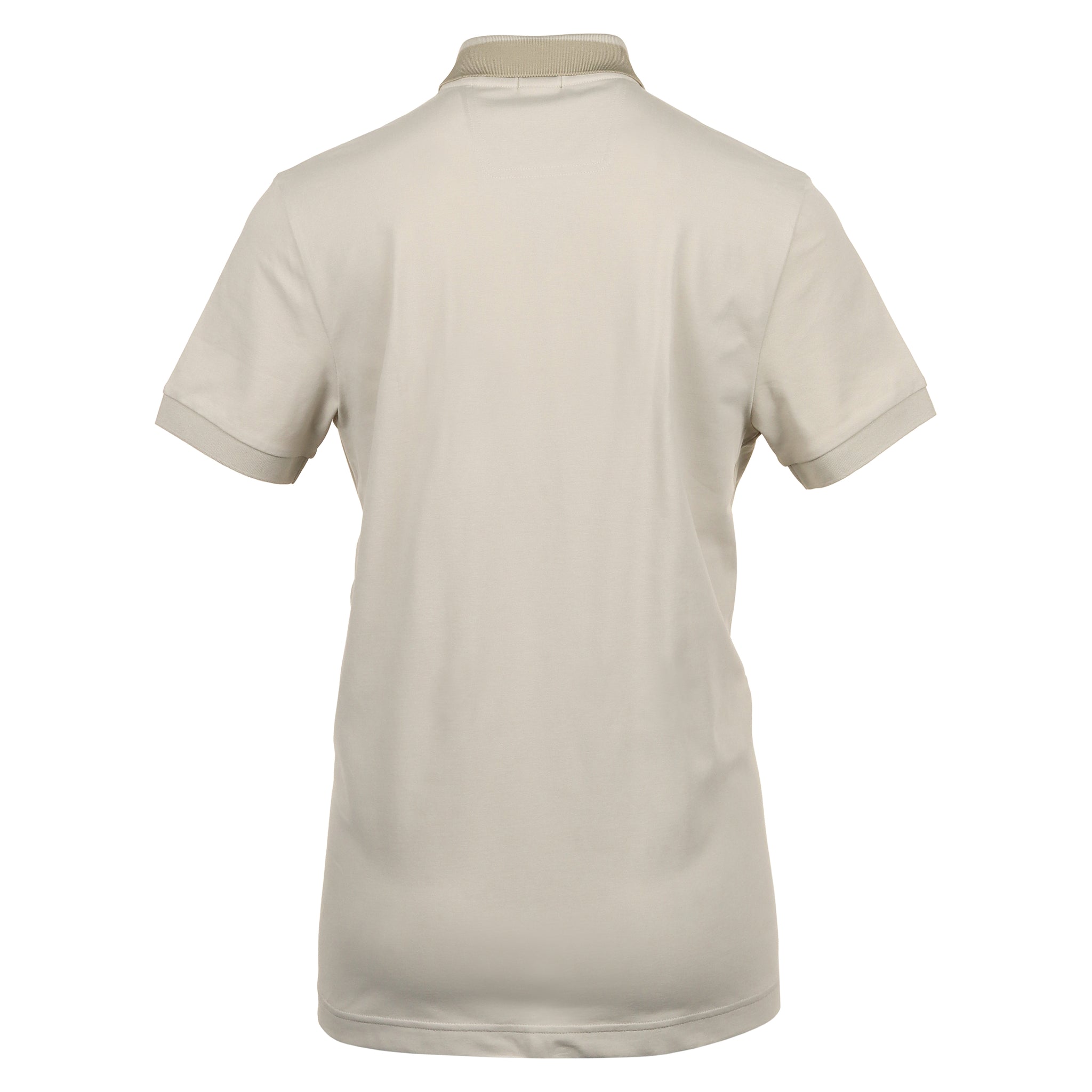 Hugo boss paddy pro 3 online