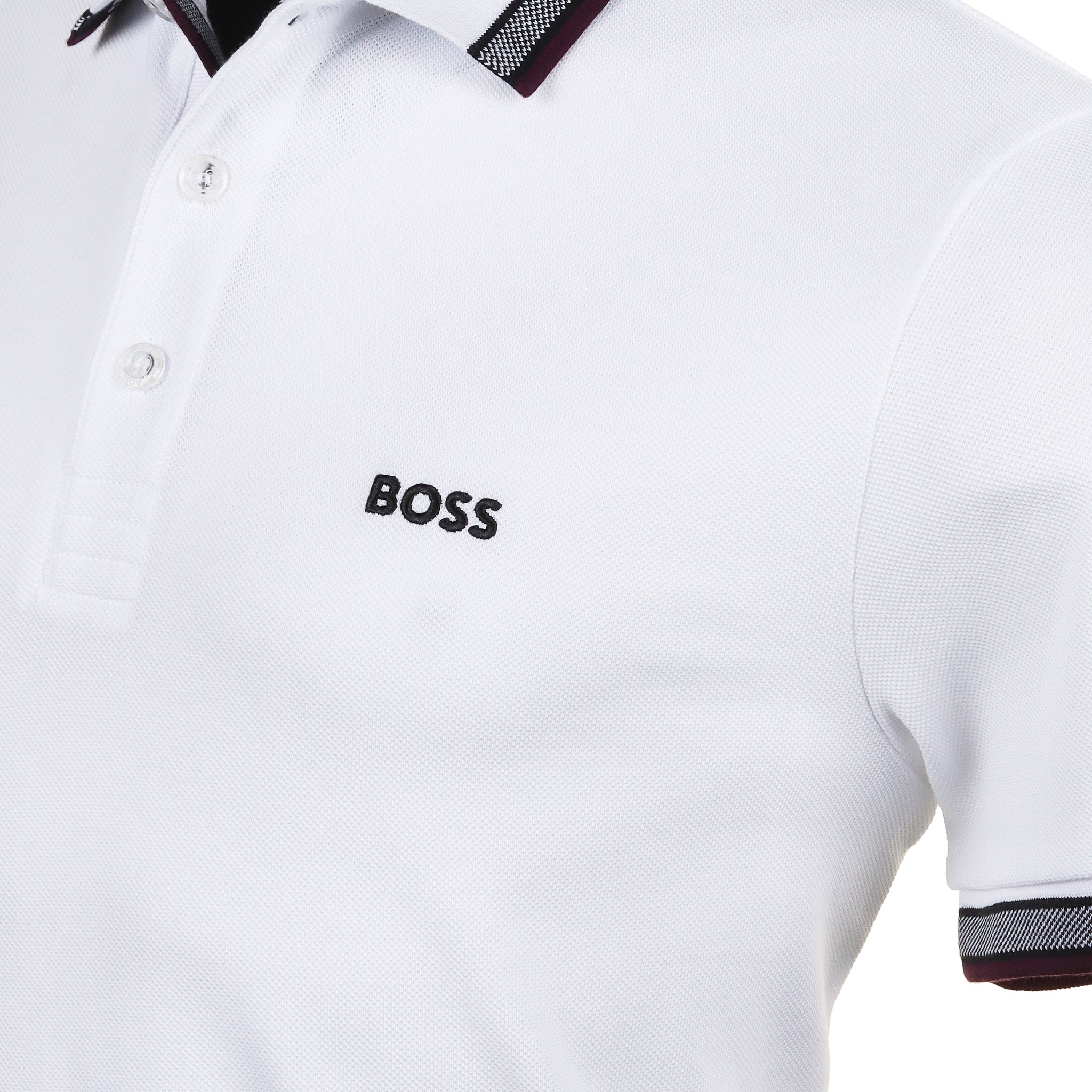 boss-paddy-polo-shirt-50469055-102-white