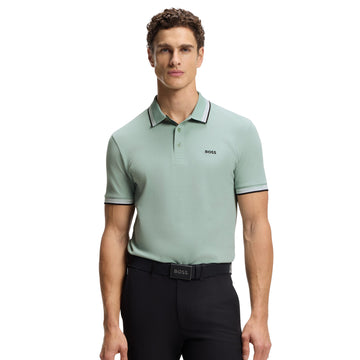 BOSS Paddy Polo Shirt