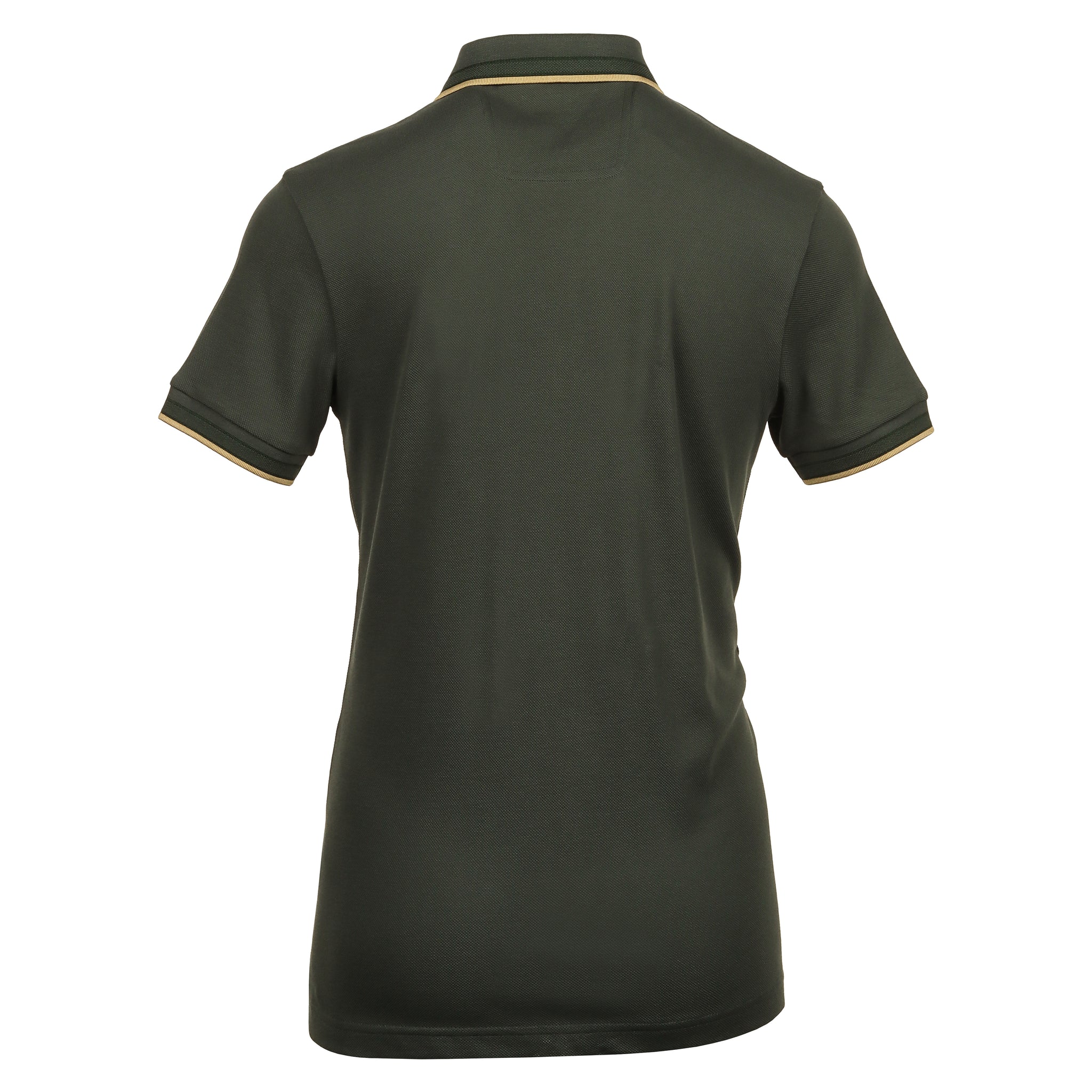 boss-paddy-polo-shirt-1-50469055-open-green-379-function18