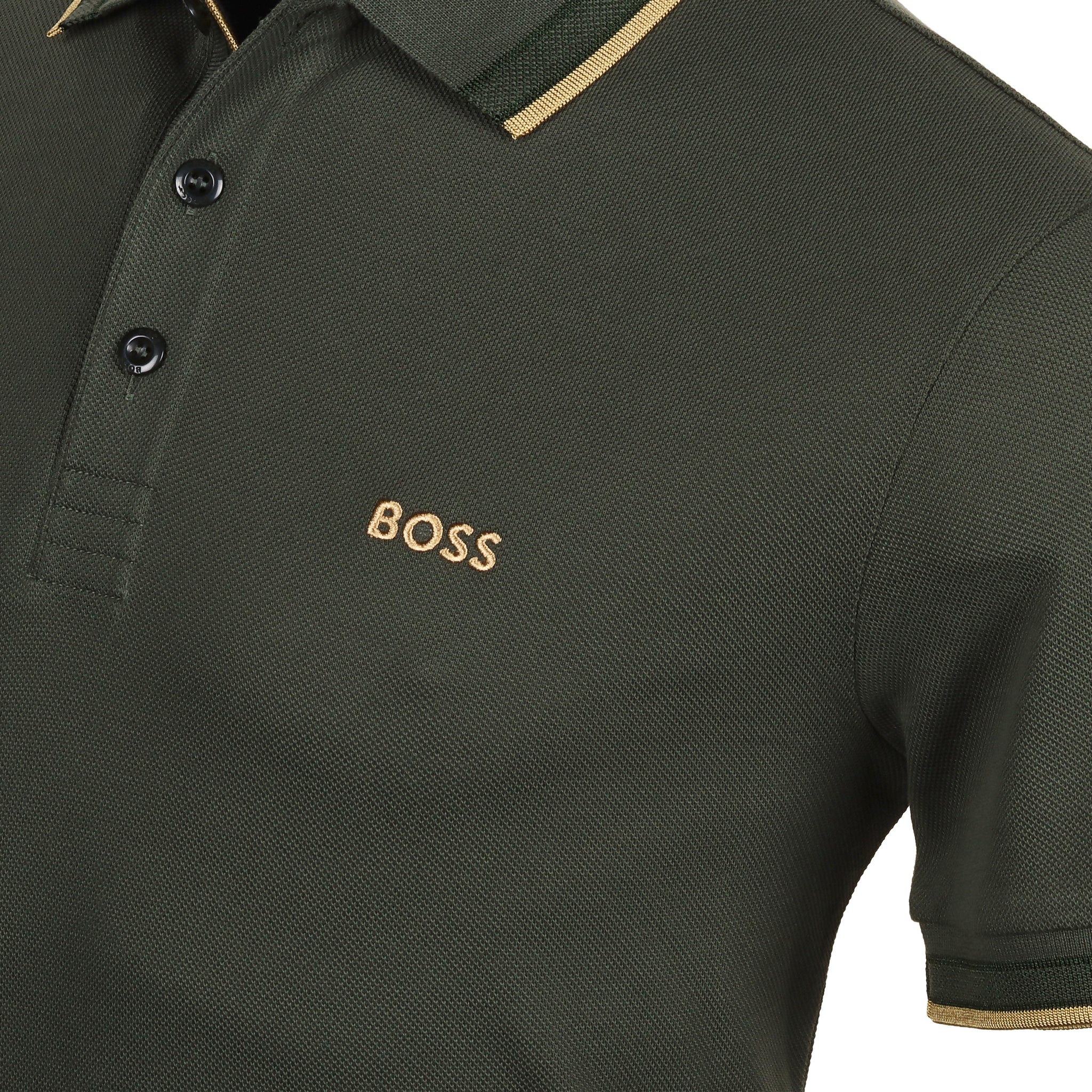 boss-paddy-polo-shirt-1-50469055-open-green-379-function18