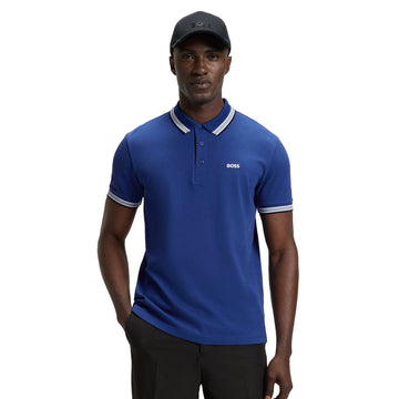 BOSS Paddy Polo Shirt
