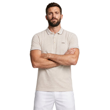 BOSS Paddy Polo Shirt