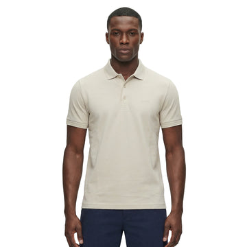 BOSS Paddy Polo Shirt