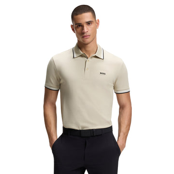 BOSS Paddy Polo Shirt