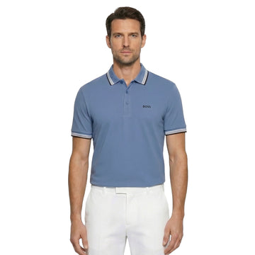 BOSS Paddy Polo Shirt
