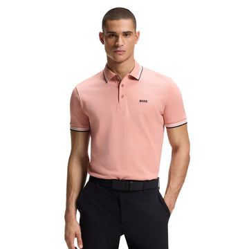 BOSS Paddy Polo Shirt