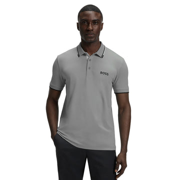 BOSS Paddy Pro Polo Shirt