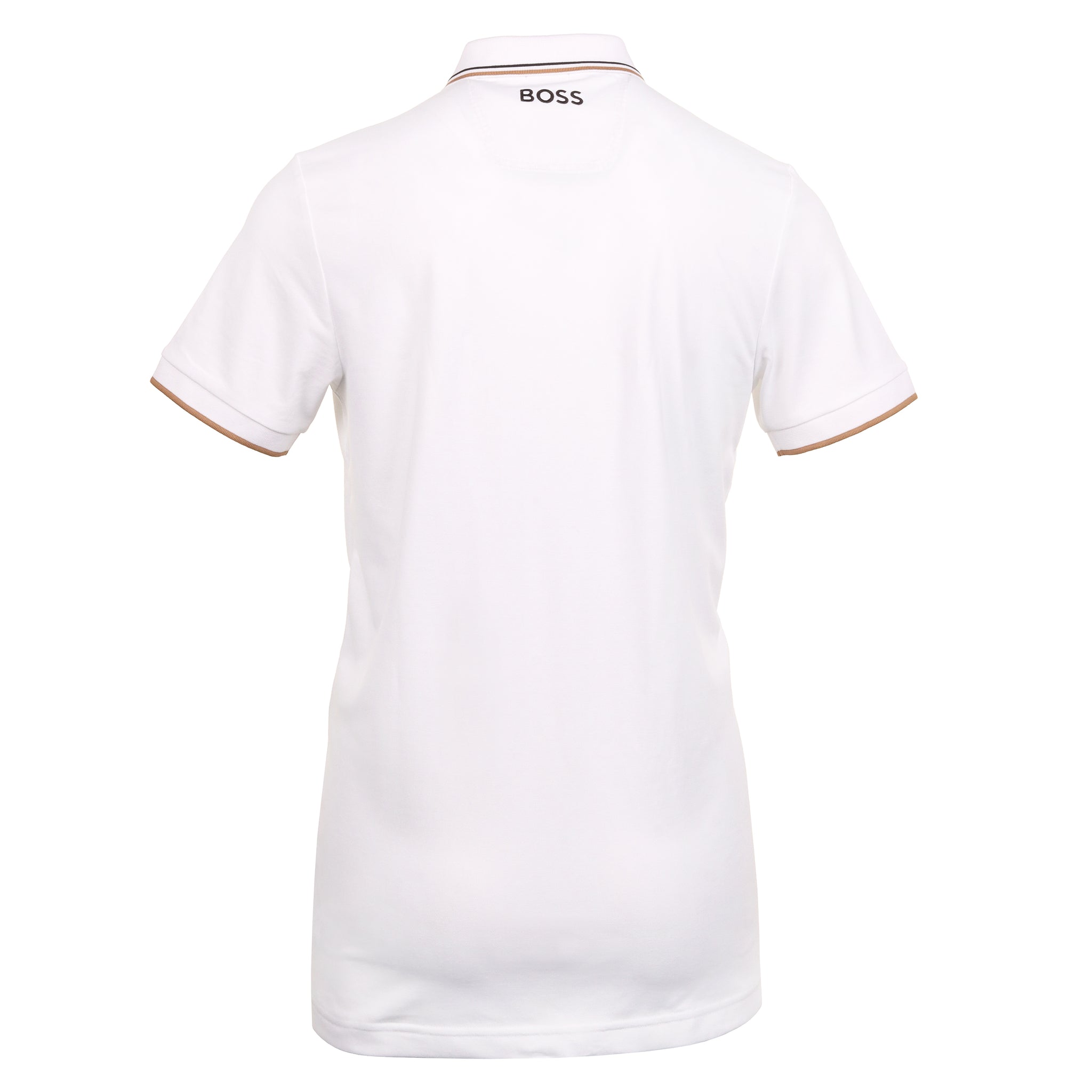 boss-paddy-pro-polo-shirt-50469102-white-101