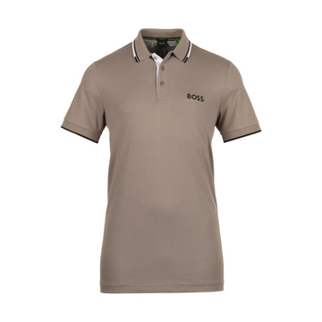 BOSS Paddy Pro Polo Shirt
