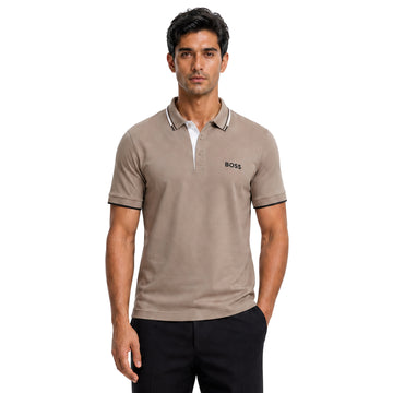 BOSS Paddy Pro Polo Shirt