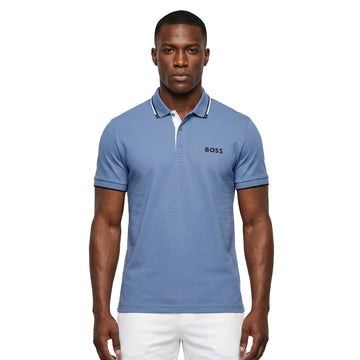 BOSS Paddy Pro Polo Shirt