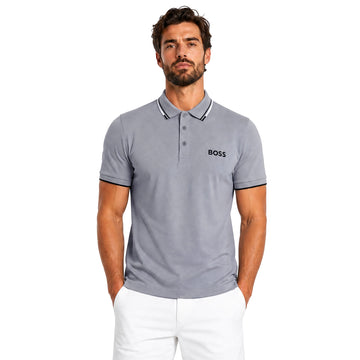 BOSS Paddy Pro Polo Shirt