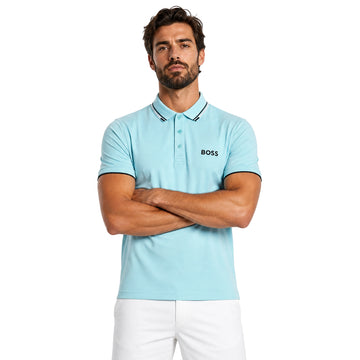 BOSS Paddy Pro Polo Shirt